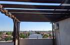 Sos Chitilei | 3 Camere | Terasa 40 Mp | Boxa | Baie x2 | Total 120 Mp - 2