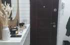 Brancoveanu Lamotesti  apartament 3 camere ideal credit bancar - 1