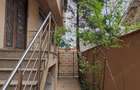Apartament cu 3 camere decomandat în Dămăroaia - 11