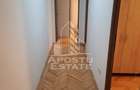 Apartament proaspat igienizat 3 camere,  Circumvalatiunii/ Iulius Town - 6