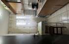 Apartament cu 3 camere decomandat în Mihai Bravu - 2