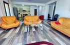 Apartament cu 4 camere decomandat în Bucium - 3