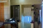 Spatiu Comercial bd George Cosbuc 40 - 4