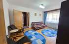 2 camere, etaj intermediar, ultracentrala, zona Hotel Roman, mobilat - 6