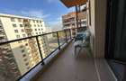 Apartament 2 camere Complex Onix Grozavesti Loc parcare - 8