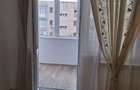 PF, Prima inchiriere, apartament 2 camere 64 mp, piata mare - 15