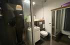 Apartament cu 2 camere decomandat în Central - 10