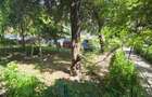 Apartament 2camere Brazda,D-uri - 5
