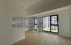 VANZARE APARTAMENTE 3 CAMERE | COMPLEX REZIDENTIAL | PIPERA | 75 MP - 1