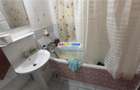Apartament 2 camere zona Barca_Margeanului_etaj 3 - 11