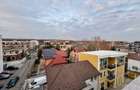 Duplex cu 4 Camere *211mp* / 2 parking / Erou Iancu Nicolae - 10