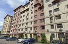 Apartament cu 2 camere decomandat în Prelungirea Ghencea - 19