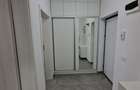 Garsonieră decomandată în Metalurgiei - 10