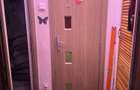 Apartament 3 camere Vanzare Drumul Taberei - 7