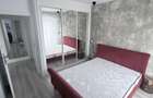 Apartament 2 camere in Hercesa Vivenda - 17