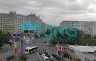 Spațiu comercial, de 1,000 mp, în Colentina - 6