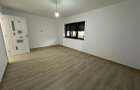 Apartament 2 camere 53 mp decomandat, total renovat- Biserica Sf. Ilie - 5