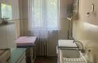 Apartament cu 2 camere circular în Drumul Taberei - 5