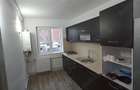 Apartament cu 2 camere (3 camere) str. Slatineanu - 4