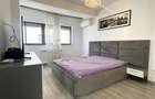 Apartament cu 3 camere decomandat în Tomis Plus - 5