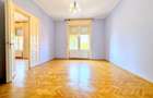 Apartament cu 4 camere semidecomandat în Central - 10