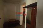 Apartament cu 2 camere decomandat în Cetate - 5