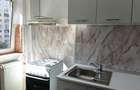 Proprietar inchiriez garsoniera Rahova Petre Ispirescu - Comision 0 - 2