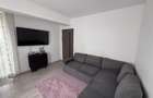 Apartament doua camere - 3