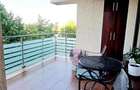 Apartament cu 3 camere decomandat în Copou - 14