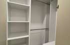 Apartament cu 2 camere decomandat în Aviației - 13