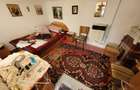 Casa in Calinesti Ph 4 camere teren 4997mp 50.000e - 13