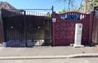 Casă cu 4 camere cu Teren 237 Mp în Drumul Taberei - 13
