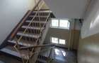 Apartament cu 2 camere semidecomandat în Brâncoveanu - 9