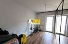 Apartament 3 Camere, Ultracentral, Decomandat, 67,5 mp, Zona Cetate - 12