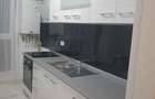 Inchiriez apartament - 1