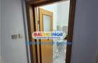 Spațiu comercial, de 36 mp, în Romană - 8