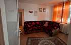 Inchiriez apartament - 5