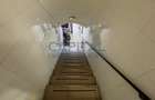 Spațiu comercial, de 255 mp, în Central - 21