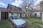 Casa Zona Cipariu | Teren 274 mp | Poten?ial ridicat de dezvoltare - 16