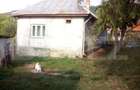 Casă cu 2 camere cu Canalizare în Coșeiu - 1