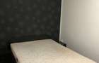 Apartament de inchiriat parter-Valea Rosie Craiova - 4