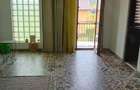 De vanzare casa P+E,constructie 2023 - 6