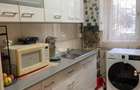 APARTAMENT 2 CAMERE DECOMANDAT, BALS - 1