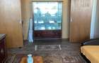 Apartament cu 2 camere semidecomandat în Baba Novac - 8