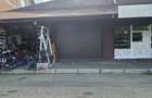 Spațiu comercial, de 30 mp, în Central - 4