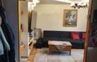 Vand apartament 2 camere - 2