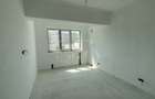 Apartament cu 3 camere semidecomandat în Giulești - 8