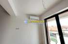 Apartament cu 2 camere în Central - 12
