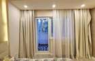 Apartament cu 4 camere decomandat în Aradului - 12