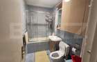 Apartament cu 4 camere decomandat în Nufărul - 5